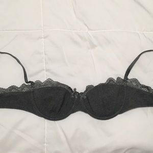 NWOT Victoria’s Secret Bra